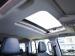 GWM Tank 300 2.4T Luxury - Thumbnail 18