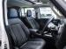 GWM Tank 300 2.4T Luxury - Thumbnail 19