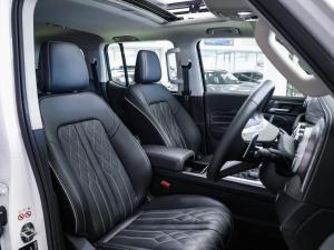 GWM Tank 300 2.4T Luxury - Image 19