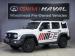GWM Tank 300 2.4T Luxury - Thumbnail 1