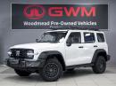 Thumbnail GWM Tank 300 2.4T Luxury