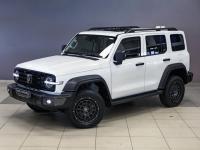 Thumbnail GWM Tank 300 2.4T Luxury