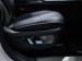 GWM Tank 300 2.4T Luxury - Thumbnail 20