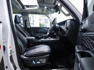 GWM Tank 300 2.4T Luxury - Image 21