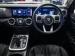 GWM Tank 300 2.4T Luxury - Thumbnail 21