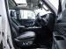 GWM Tank 300 2.4T Luxury - Thumbnail 21