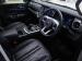 GWM Tank 300 2.4T Luxury - Thumbnail 22