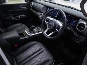 GWM Tank 300 2.4T Luxury - Image 22