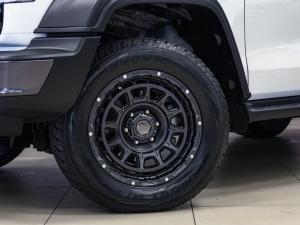 GWM Tank 300 2.4T Luxury - Image 2