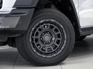 GWM Tank 300 2.4T Luxury - Image 2
