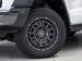 GWM Tank 300 2.4T Luxury - Thumbnail 2