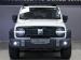 GWM Tank 300 2.4T Luxury - Thumbnail 3