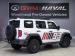 GWM Tank 300 2.4T Luxury - Thumbnail 4