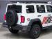 GWM Tank 300 2.4T Luxury - Thumbnail 5