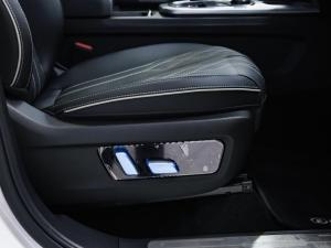 GWM Tank 300 2.4T Luxury - Image 6