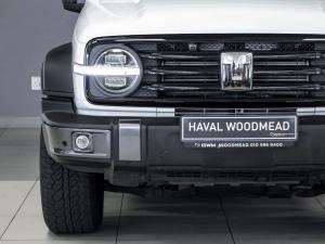 GWM Tank 300 2.4T Luxury - Image 6
