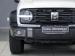 GWM Tank 300 2.4T Luxury - Thumbnail 6