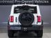 GWM Tank 300 2.4T Luxury - Thumbnail 7
