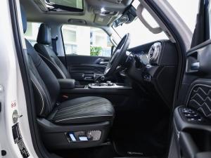 GWM Tank 300 2.4T Luxury - Image 8