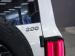 GWM Tank 300 2.4T Luxury - Thumbnail 8
