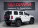GWM Tank 300 2.4T Luxury - Thumbnail 8