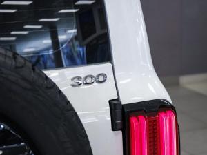 GWM Tank 300 2.4T Luxury - Image 8