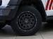 GWM Tank 300 2.4T Luxury - Thumbnail 9
