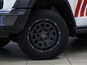 GWM Tank 300 2.4T Luxury - Image 9