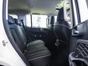 GWM Tank 300 2.4T Luxury - Image 9