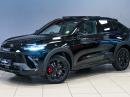 Thumbnail Haval H6 GT 1.5T PHEV Ultra Luxury 4WD