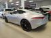 Jaguar F-Type coupe 250kW R-Dynamic auto - Thumbnail 2