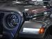 Jeep Gladiator 3.6 Rubicon double cab - Thumbnail 10
