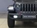 Jeep Gladiator 3.6 Rubicon double cab - Thumbnail 2