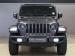 Jeep Gladiator 3.6 Rubicon double cab - Thumbnail 4