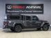 Jeep Gladiator 3.6 Rubicon double cab - Thumbnail 5