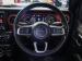 Jeep Gladiator 3.6 Rubicon double cab - Thumbnail 6
