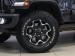 Jeep Gladiator 3.6 Rubicon double cab - Thumbnail 7