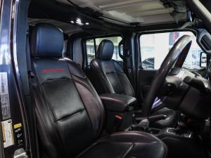 Jeep Gladiator 3.6 Rubicon double cab - Image 8