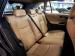 Toyota RAV4 2.5 VX AWD - Thumbnail 10