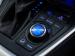 Toyota RAV4 2.5 VX AWD - Thumbnail 12