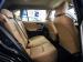 Toyota RAV4 2.5 VX AWD - Thumbnail 14