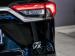 Toyota RAV4 2.5 VX AWD - Thumbnail 15