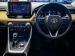 Toyota RAV4 2.5 VX AWD - Thumbnail 16