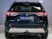Toyota RAV4 2.5 VX AWD - Thumbnail 18