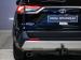 Toyota RAV4 2.5 VX AWD - Thumbnail 19