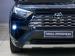 Toyota RAV4 2.5 VX AWD - Thumbnail 20