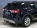 Toyota RAV4 2.5 VX AWD - Thumbnail 21