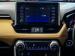 Toyota RAV4 2.5 VX AWD - Thumbnail 22