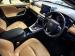 Toyota RAV4 2.5 VX AWD - Thumbnail 2