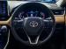 Toyota RAV4 2.5 VX AWD - Thumbnail 5